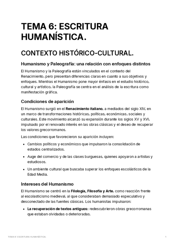 Miniatura del documento TEMA-6.-ESCRITURA-HUMANISTICA..pdf