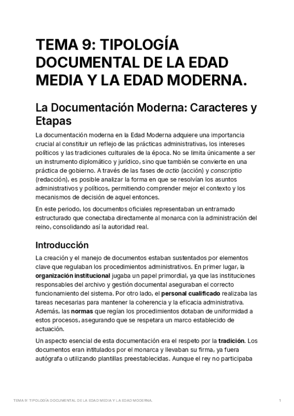 Miniatura del documento TEMA-9.-TIPOLOGIA-DOCUMENTAL-DE-LA-EDAD-MEDIA-Y-MODERNA..pdf