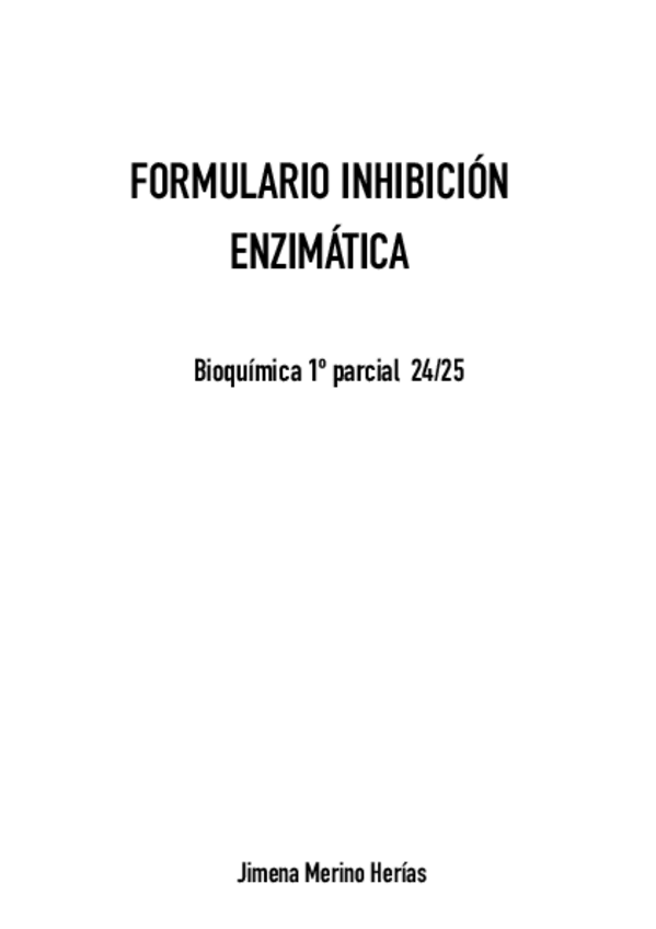Miniatura del documento Formulario-inhibicion.pdf