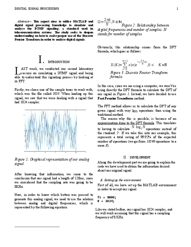 Miniatura del documento Document-final.pdf