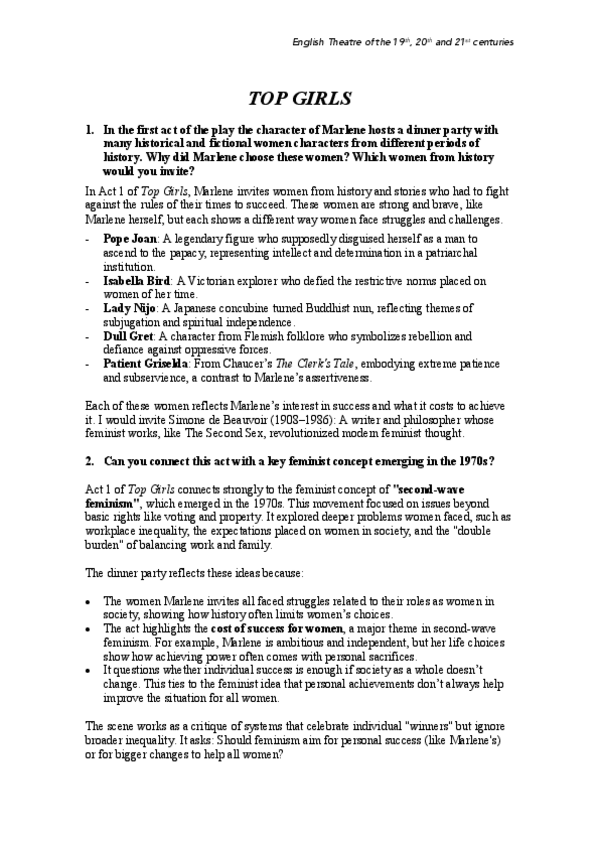 Miniatura del documento TOP-GIRLS-CARYL-CHURCHILL.pdf