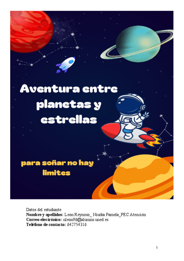 Miniatura del documento PEC-PROCESOS-DE-ENSENANZA.pdf