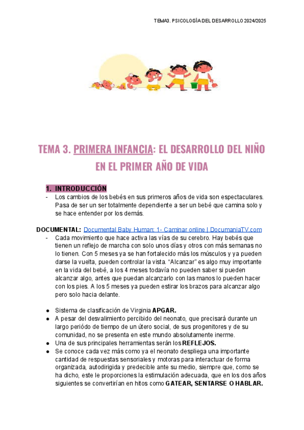 Miniatura del documento TEMA3.-PSICOLOGIA-DEL-DESARROLLO.pdf