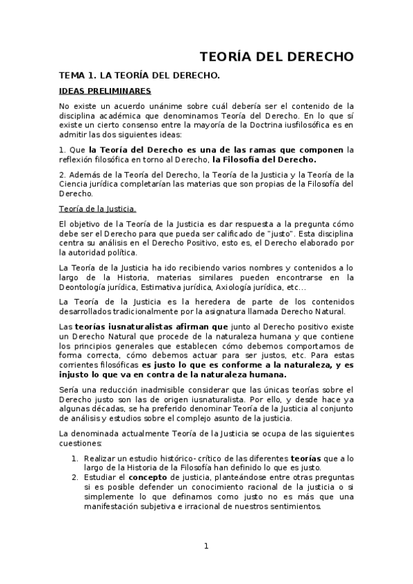 Miniatura del documento Apuntes 3.docx