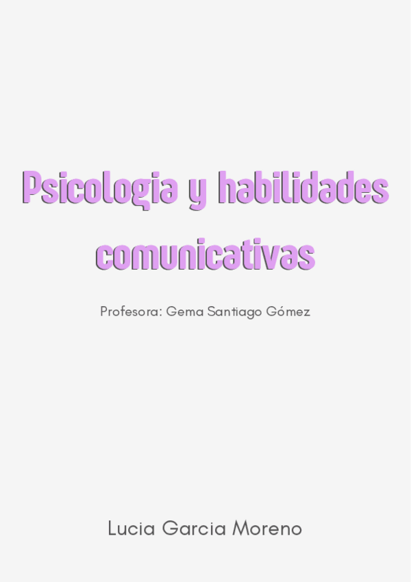 Miniatura del documento Apuntes-Completos.pdf