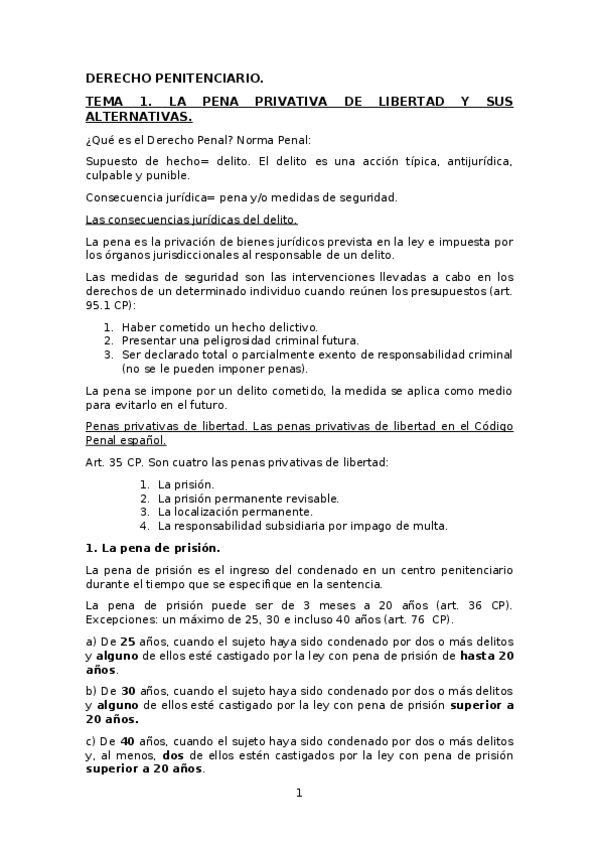 Miniatura del documento APUNTES 4.docx