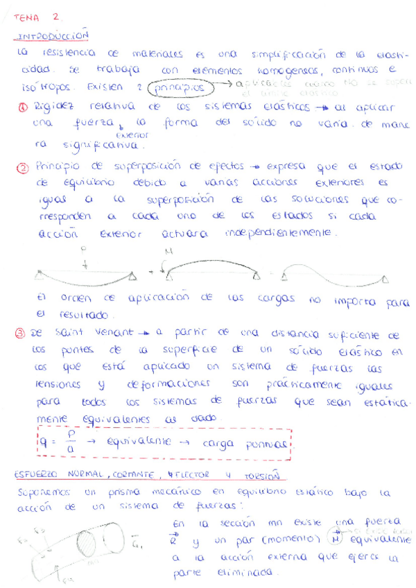 Miniatura del documento tema 2.pdf