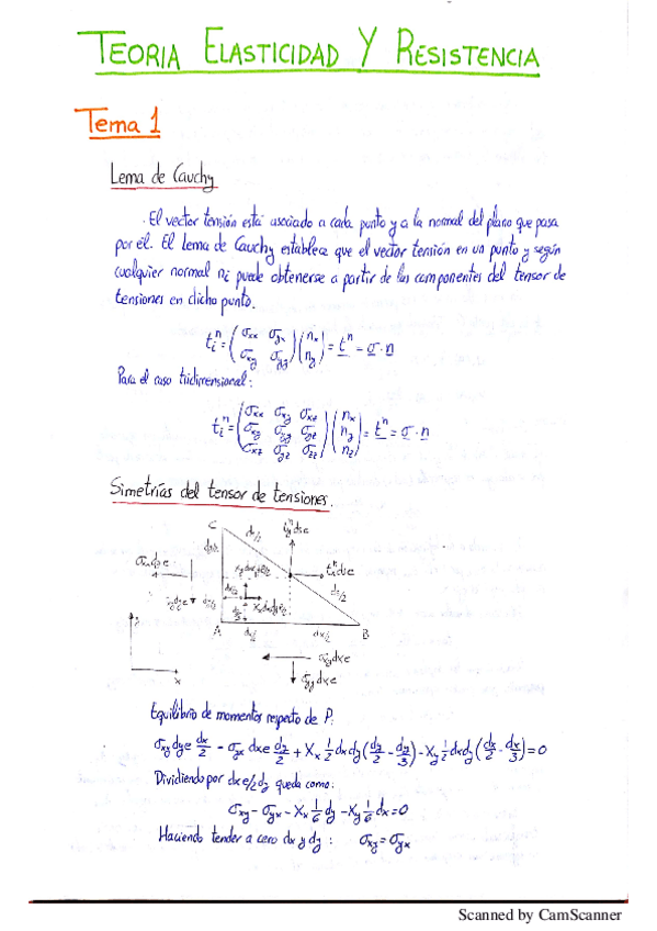 Miniatura del documento 0_Teoria Elasticidad y Resistencia.pdf