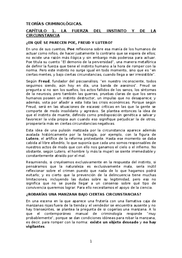 Miniatura del documento apuntes definitivos.docx