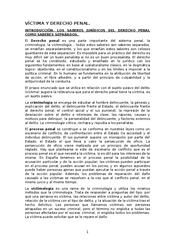 Miniatura del documento Apuntes 5.docx
