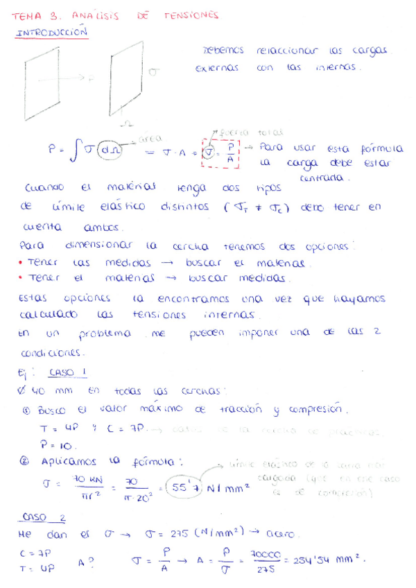 Miniatura del documento tema 3.pdf