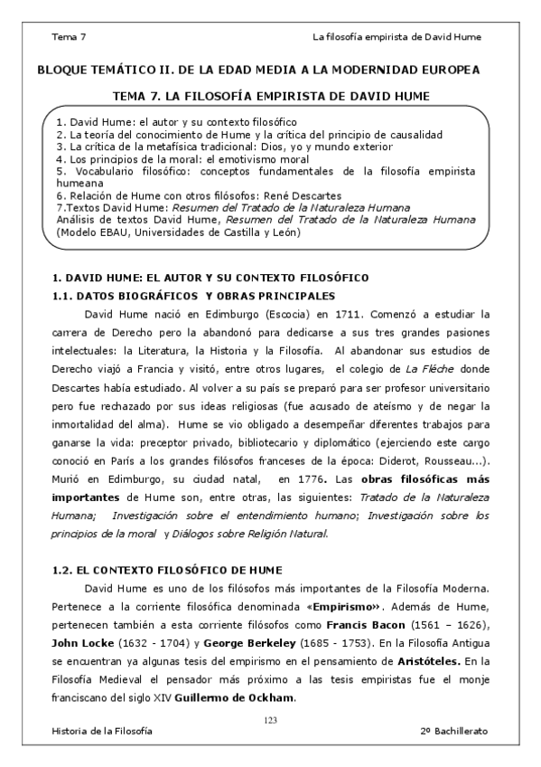 Miniatura del documento Tema-7.-La-filosofia-empirista-de-David-Hume.pdf