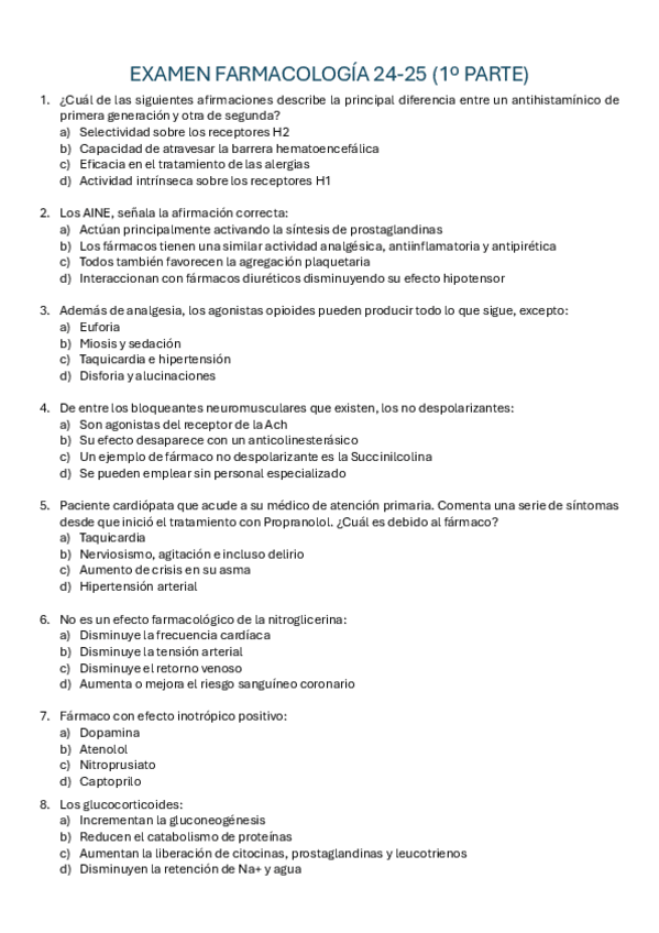 Miniatura del documento EXAMEN-1o-PARTE-FARMA-24-25.pdf