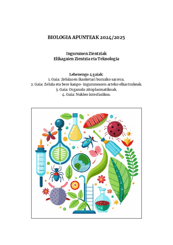 Miniatura del documento Biologia-1-4.gaiak.pdf