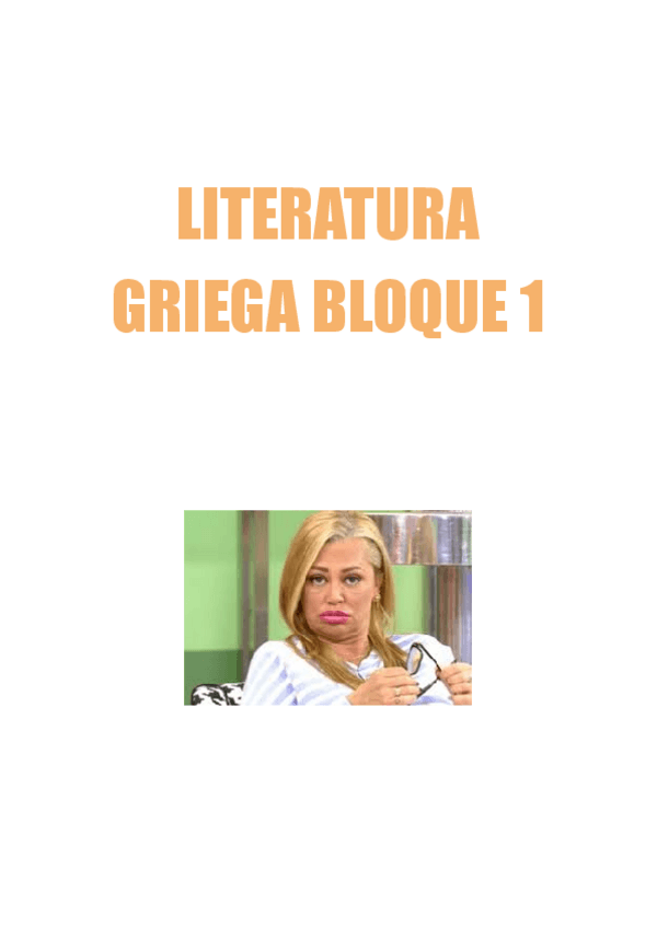 Miniatura del documento LITERATURA-GRIEGA-BLOQUE-1-y-2.pdf