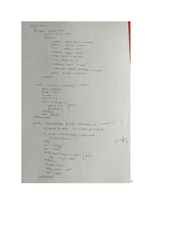 Miniatura del documento PECnoviembre2023.pdf