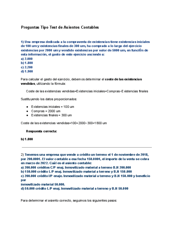 Miniatura del documento Tipo-Test-de-Asientos-Contables.pdf