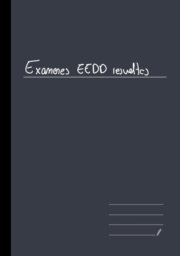 Miniatura del documento Santo Grial EEDD.pdf