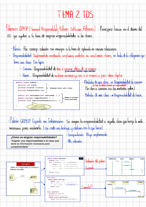 Miniatura del documento Tema-2-TDS.pdf