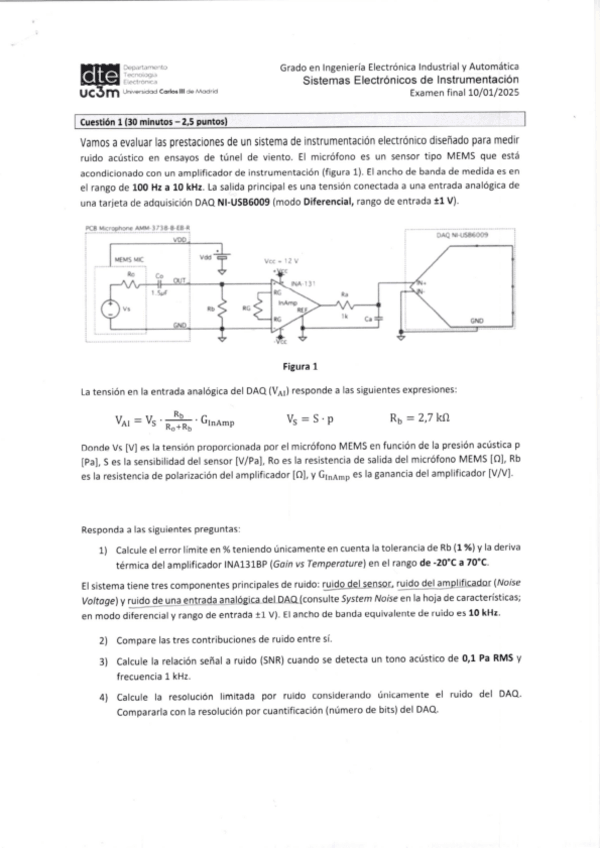 Miniatura del documento Enunciado.pdf