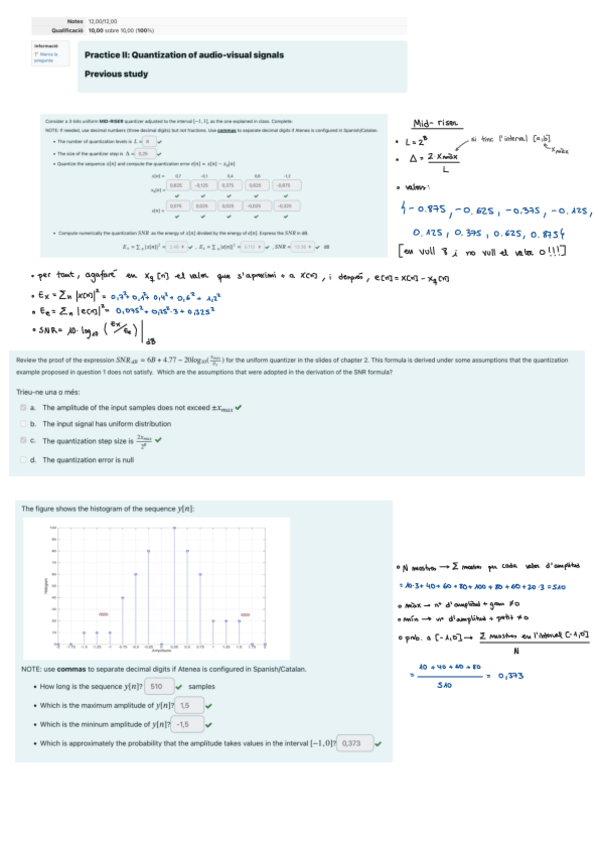 Miniatura del documento ep2.pdf