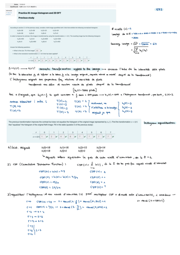 Miniatura del documento ep3.pdf