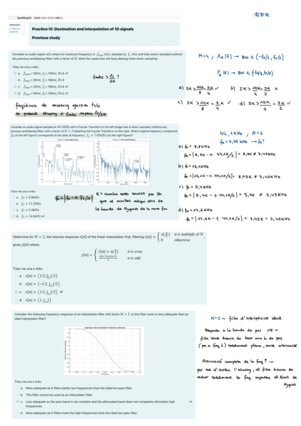 Miniatura del documento ep4.pdf