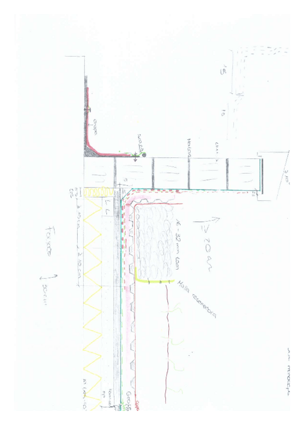 Miniatura del documento azoteas-detalles.pdf