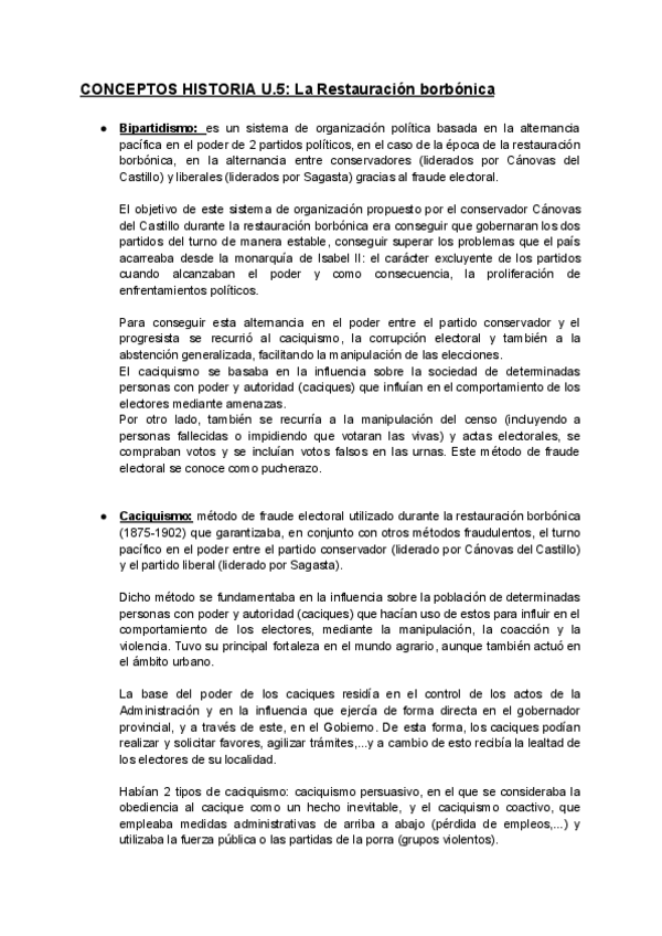 Miniatura del documento CONCEPTOS-HISTORIA-Restauracion-Borbonica-BACH.pdf