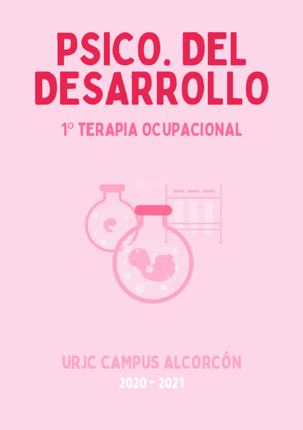 Miniatura del documento Psicologia-del-Desarrollo-Teoria-EDIT-2025.pdf