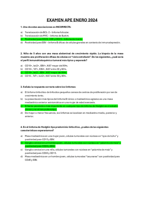 Miniatura del documento EXAMEN-APE-ENERO-2024-CON-SOLUCIONES.pdf