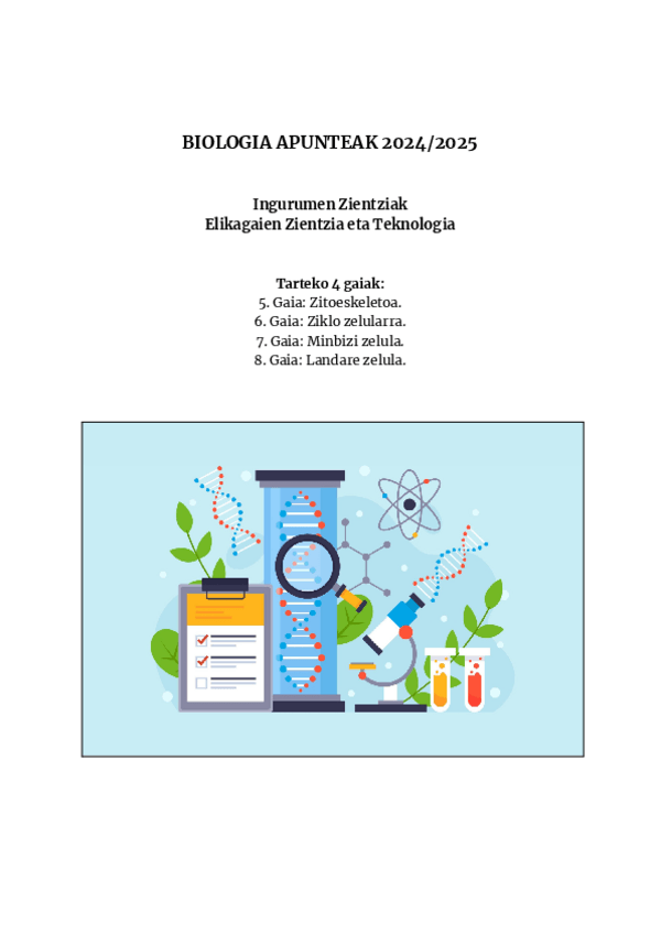 Miniatura del documento Biologia-5-8.gaiak.pdf