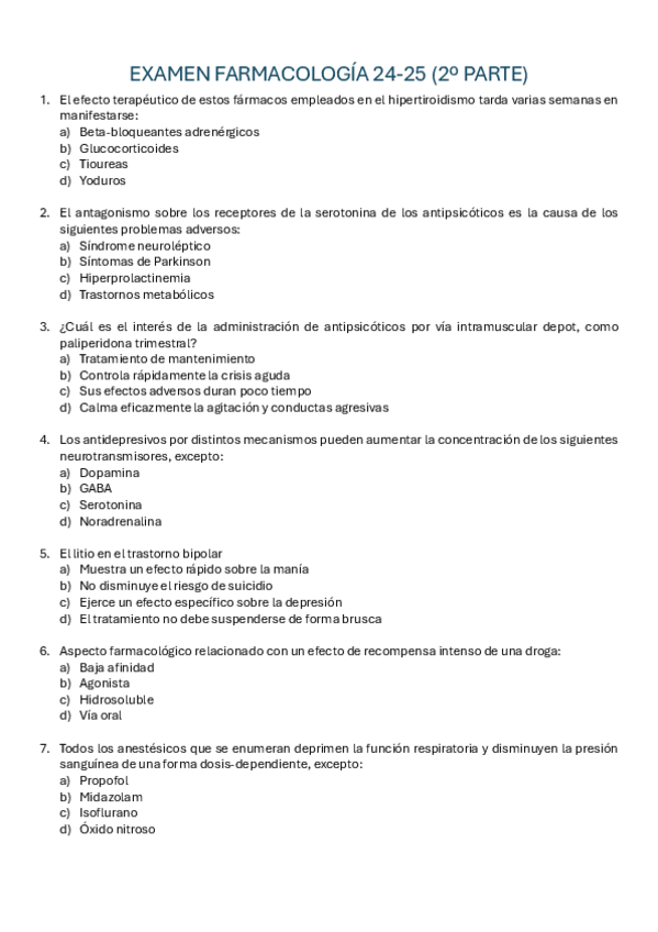 Miniatura del documento EXAMEN-2o-PARTE-FARMA-24-25.pdf