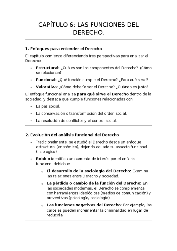 Miniatura del documento TEORIA-MODO-RESUMEN-2-PARCIAL.docx