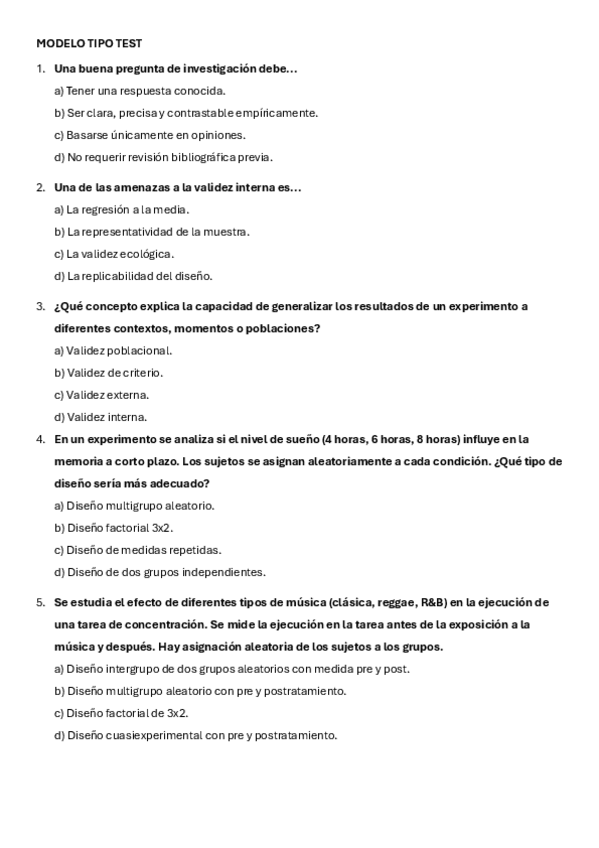 Miniatura del documento MODELO-TIPO-TEST.pdf