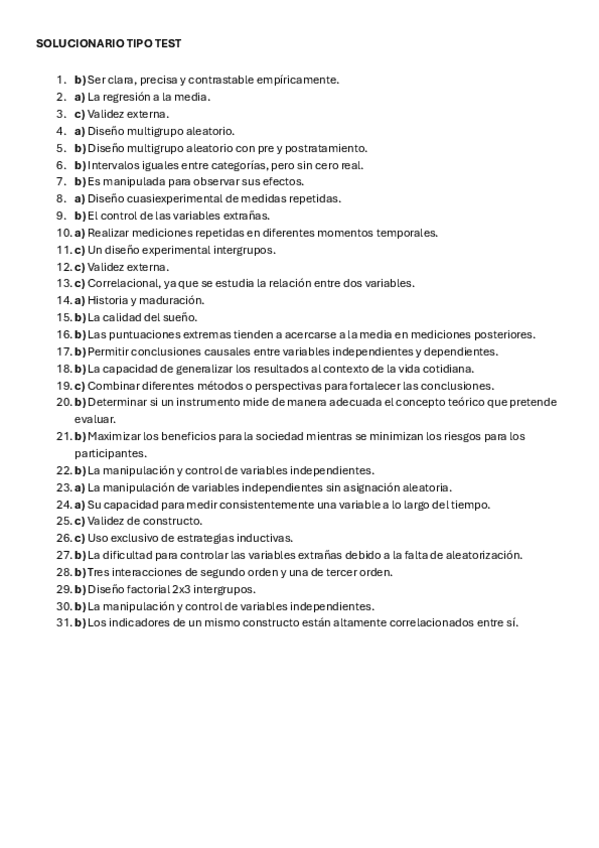 Miniatura del documento SOLUCIONARIO-TIPO-TEST.pdf