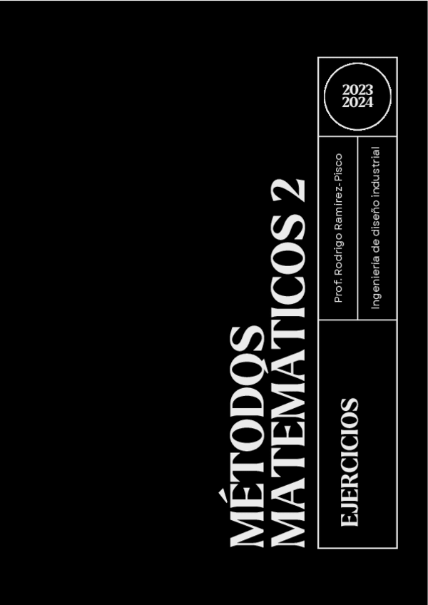 Miniatura del documento Tema-3-ex.pdf