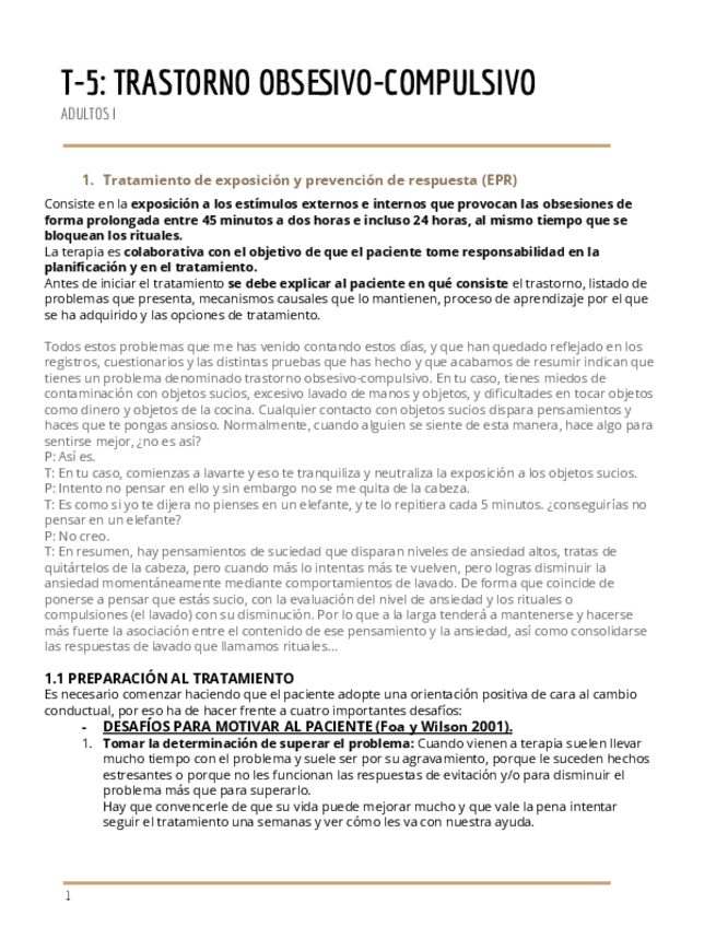 Miniatura del documento T-5-ADULTOS-I.pdf