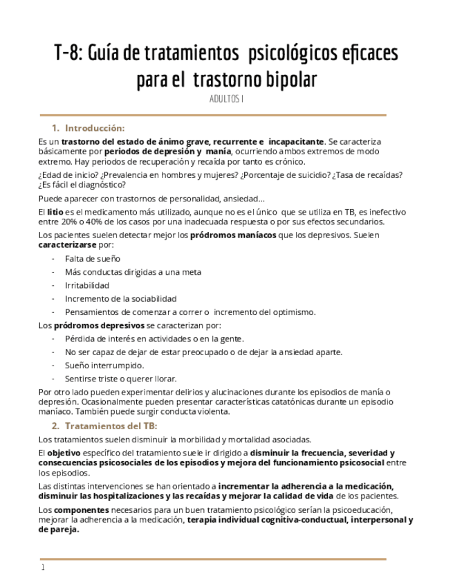 Miniatura del documento T-8-Adultos.pdf