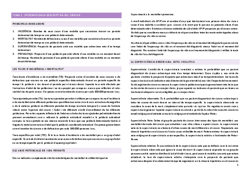 Miniatura del documento ONCOLOGIA-tot.pdf