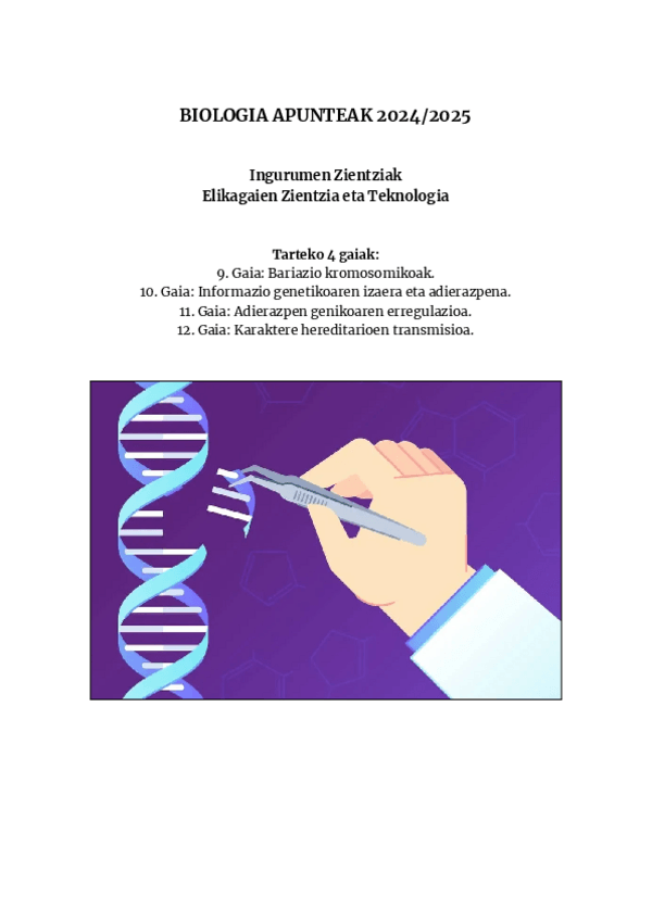 Miniatura del documento Biologia-9-12.gaiak.pdf
