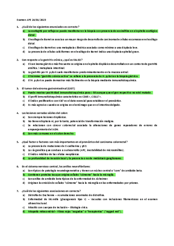 Miniatura del documento Examen-APE-ENERO-2023-CON-SOLUCIONES.pdf