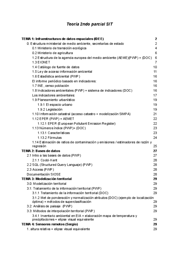 Miniatura del documento Resumen-Teoria-2ndo-parcial-SIT.pdf