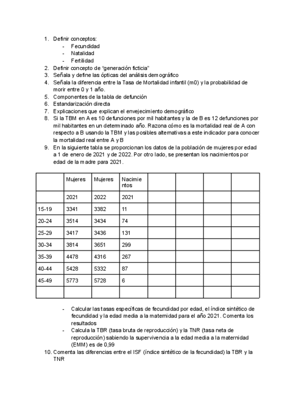 Miniatura del documento EXAMEN-2425.pdf