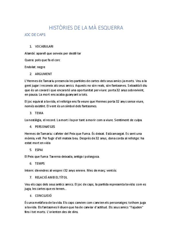 Miniatura del documento Histories-de-la-ma-esquerra.pdf