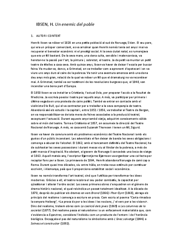 Miniatura del documento Un-enemic-del-poble.pdf