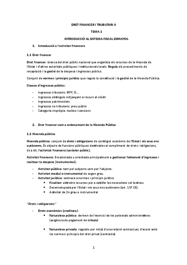 Miniatura del documento DRET-FINANCER-I-TRUBUTARI-II.pdf