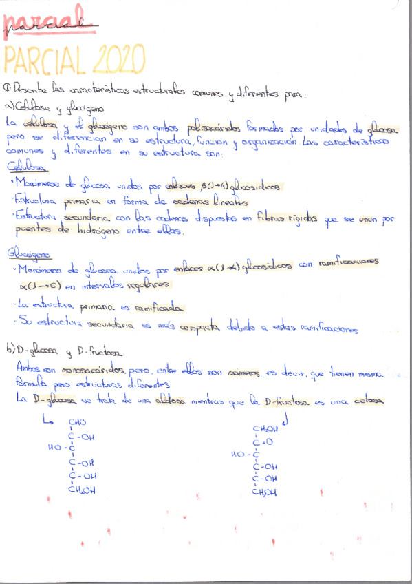 Miniatura del documento parciales-resueltos.pdf