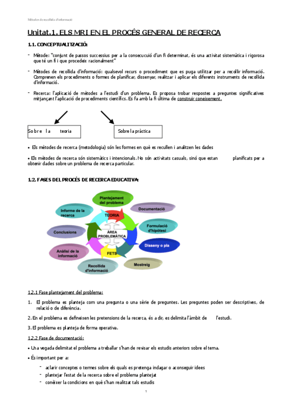 Miniatura del documento Apunts-metodes-de-recollida.pdf