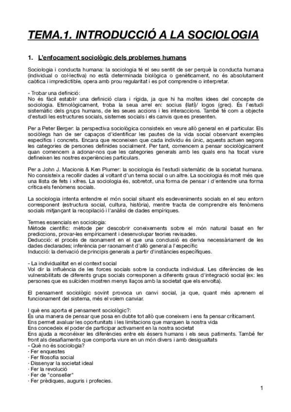 Miniatura del documento APUNTS-SOCIOLOGIA.pdf